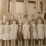 Woolsey School 1st grade 1933